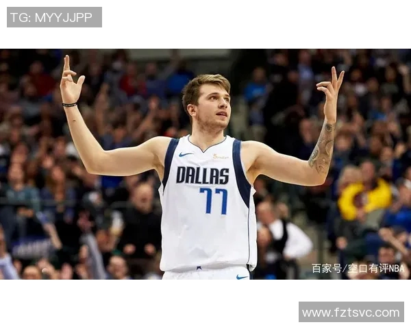 从饥饿中崛起 足球巨星的成长故事：从吃不起饭到世界之巅