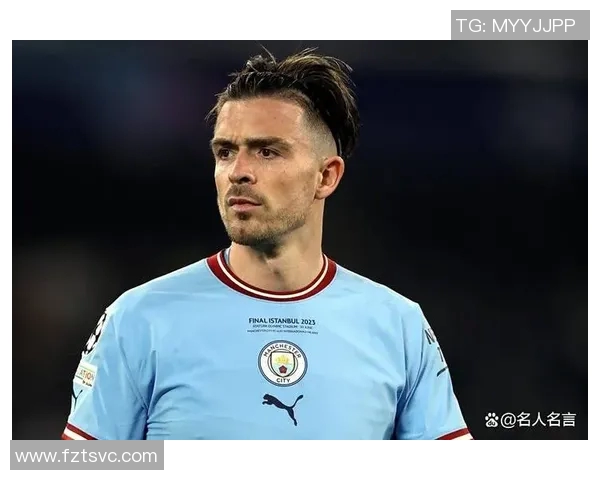 冷门却值得关注的足球球星盘点 揭秘不为人知的足坛潜力新星