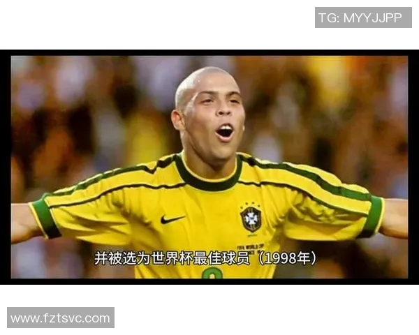 足球场上8号球星的传奇故事与成就解析