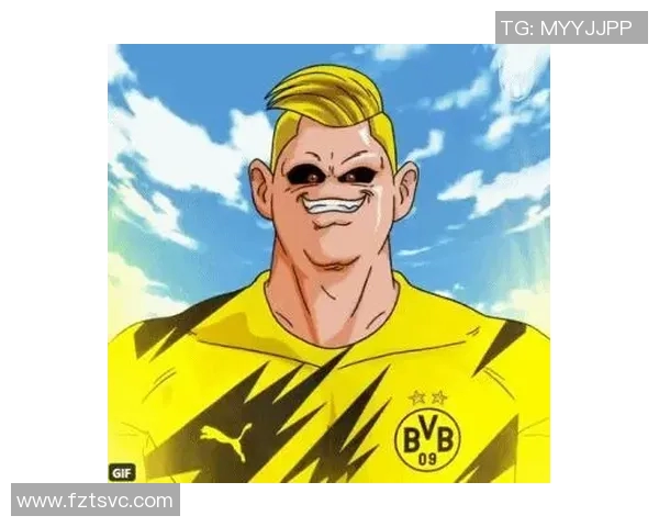 足球明星优质头像精选集 提升个人形象必备高清头像大全