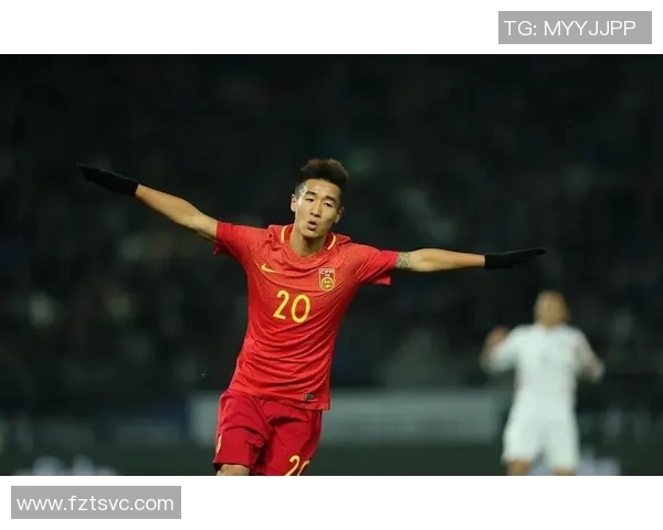 足球运动员眼中的篮球巨星：跨界对话与运动魅力的碰撞